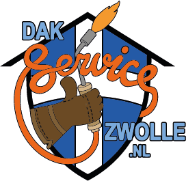 dakservicezwolle